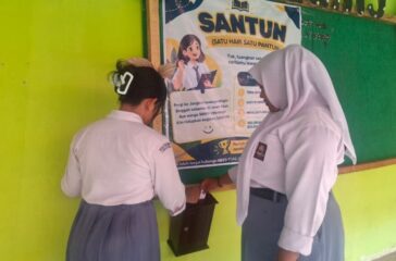 PANTUN